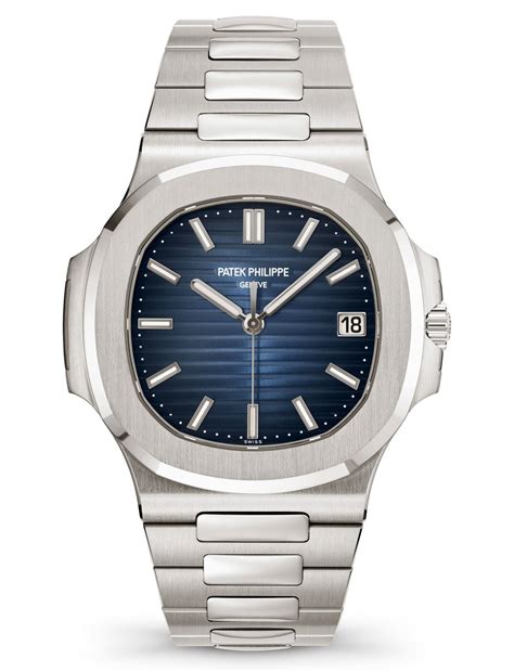 patek philippe nautilus watches|patek philippe nautilus original.